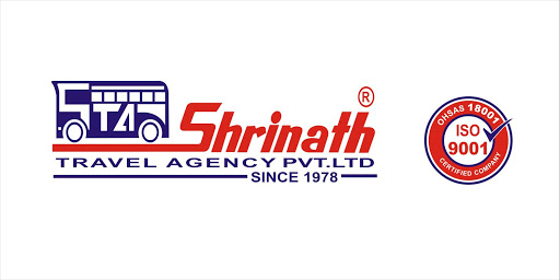 Shrinath Travel Agency Pvt. Ltd, Radheshyam Ashram,, Bangali Ghat, Mathura, Uttar Pradesh 281001, India, Tour_Agency, state UP