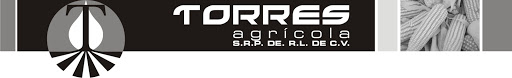 Torres Agricola, km, Calle San José, Nueva Francisco I Madero, Lomas del Portezuelo, Pachuca, Hgo., México, Mercado de productos agrícolas | JAL