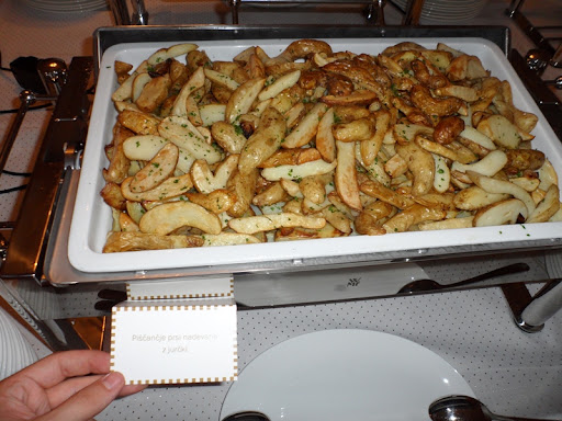 futrovnik