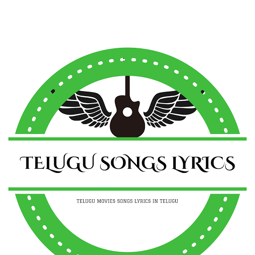 TELUGU LYRICS 