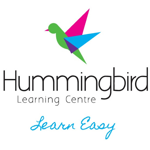 Hummingbird Learning Centre