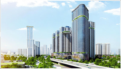 chung cư kim lũ, kim văn kim lũ, chung cư kim văn, chung cư kim văn kim lũ