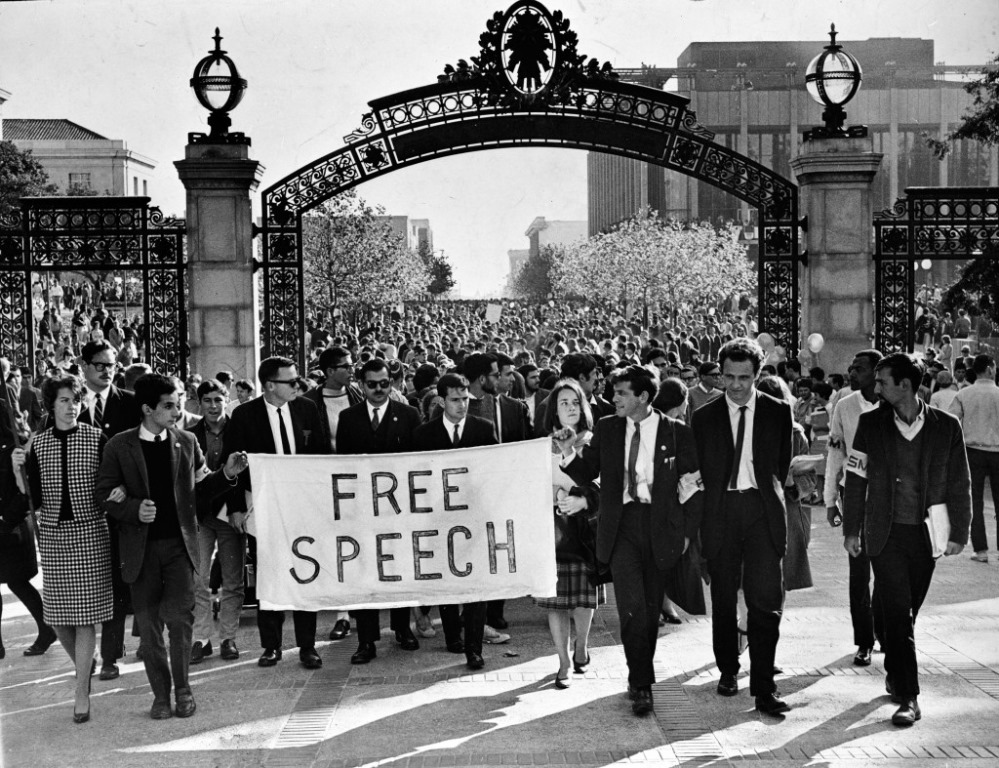 [berkeley-protest4.jpg]