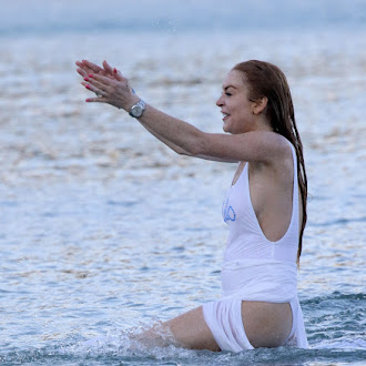 SHM_LOHAN_BEACH_0407167402.jpg