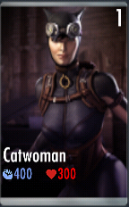 파일:external/vignette4.wikia.nocookie.net/CatwomanPrime.png