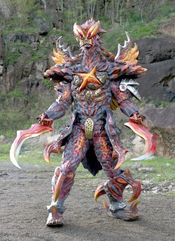 파일:external/www.supersentai.com/gosei-vi-dereputa-2.jpg