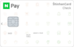 파일:external/www.shinhancard.com/img_npaycard_01.jpg