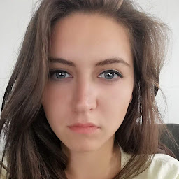 Emilija Trpcevska Avatar