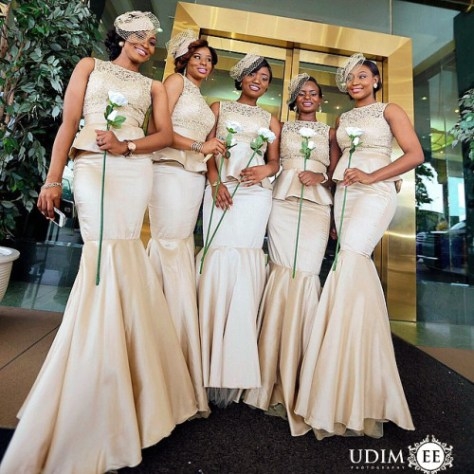 kitenge dress designs for weddings