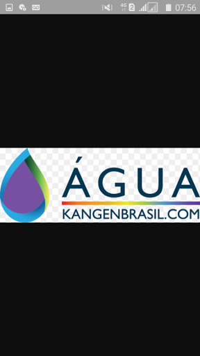 Água kangen - Fortaleza, R. NS-02, 109 - Parque Iracema, Fortaleza - CE, 60823-012, Brasil, Estao_de_Tratamento_de_gua, estado Ceará