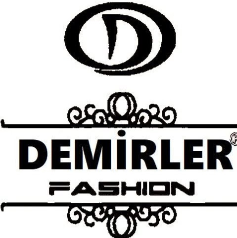 DEMİRLER TRİKO TEKSTİL SANAYİ VE TİCARET LİMİTED ŞİRKETİ logo