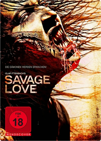 Savage Love [DvdRip] [Subtitulada] [2012] 2013-06-09_18h20_15