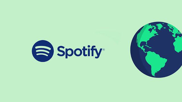 Spotify to launch in Ghana, Nigeria, and 80+ more countries