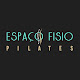 Clínica Espaço Fisio Pilates