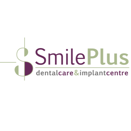 SmilePlus Dental Care