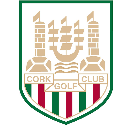 Cork Golf Club