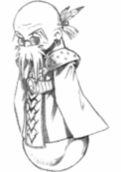 파일:Bugenhagen.png