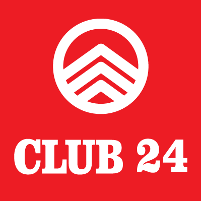 Club 24 Kennewick