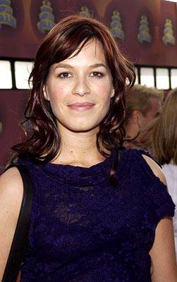 Franka Potente Profile Pics Dp Images