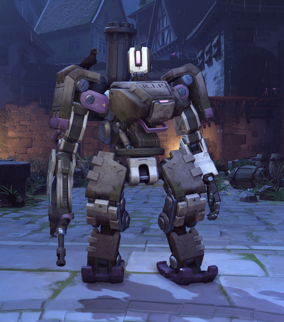 파일:bastion_Tombstone.jpg