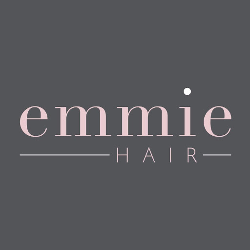 Emmie Hair