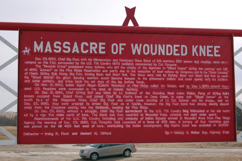 파일:attachment/운디드니 학살사건/Wounded Knee Massacre.jpg