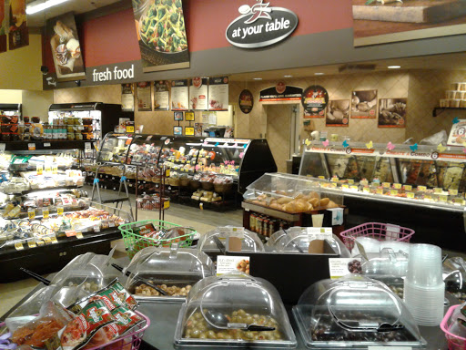 Grocery Store «Safeway», reviews and photos, 1243 Marvin Rd NE, Olympia, WA 98516, USA