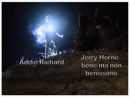 1-richard-jerry