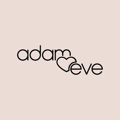 Adam & Eve Beautylounge - Winterhude logo