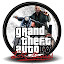 Grand Theft Auto IV Wallpapers New Tab