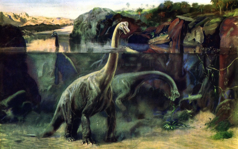 파일:external/www.pageresource.com/dinosaurs-brachiosaurus-zdenek-burian_1686475.jpg