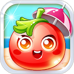 Cover Image of 下载 Garden Mania 2 3.2.7 APK