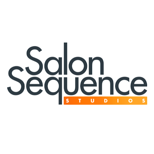 Salon Sequence Studios | Wesley Chapel