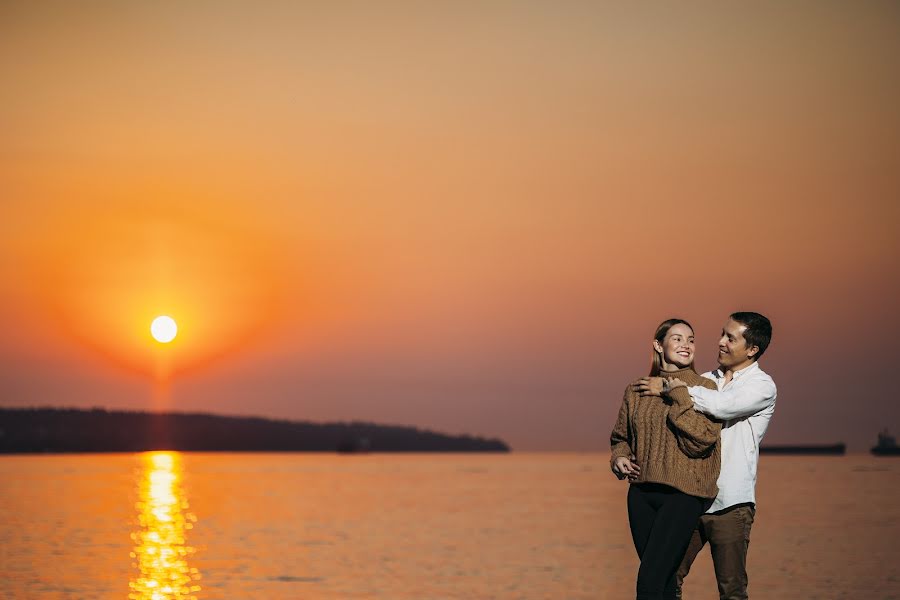 Photographe de mariage Chris Luis Cassio (enjoythejourney). Photo du 20 mars 2023