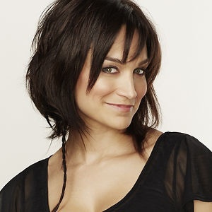 Nicole da Silva Profile Pics Dp Images