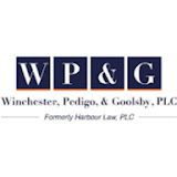 Winchester Pedigo PLC