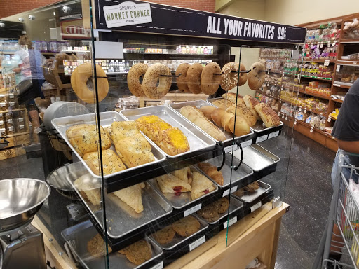 Health Food Store «Sprouts Farmers Market», reviews and photos, 17482 Yorba Linda Blvd, Yorba Linda, CA 92886, USA