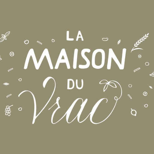 La Maison du Vrac