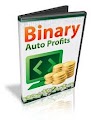 Binary Auto Profits Scam