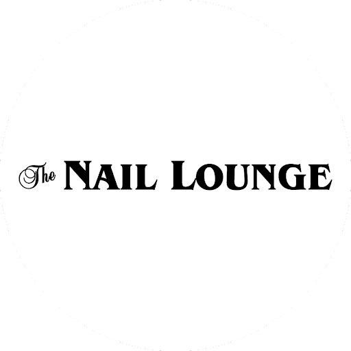 The Nail Lounge logo