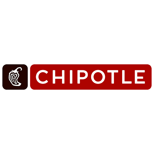Chipotle Mexican Grill logo