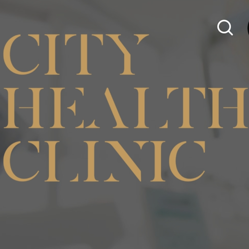 City Health Clinic