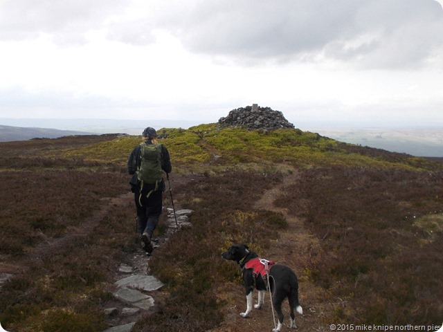 simonside reccy 012