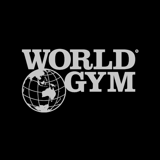 World Gym North Lakes