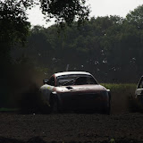 DSC04375.JPG