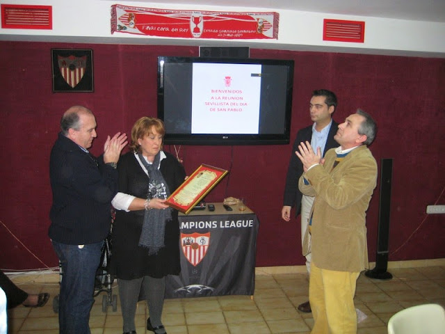 II Jornada Sevillista San Pablo 2010_00046.jpg