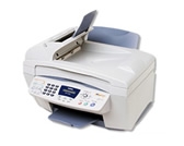 Download Brother MFC-3420C printers driver software & add printer all version