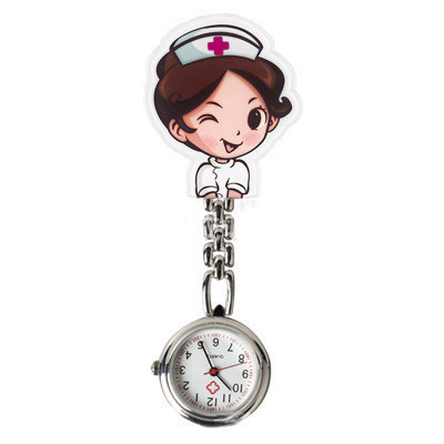 Title 3, Watch Korean nurse watch