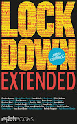 'Lockdown Extended' is the second instalment in the 'Corona Chronicles'.