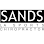 Sands Chiropractic